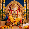 Vishwakarma Puja