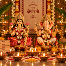 Diwali
