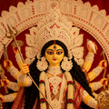 Durga Puja