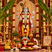 Janmasthami