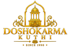 My Store