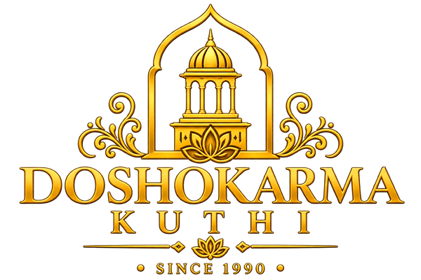 My Store