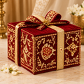 Gifts