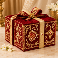 Gifts