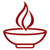 Incense