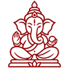 Idol & Murti