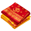 Puja Cloth