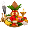 All Puja