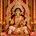 Lakshmi Puja