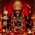 Kali Puja