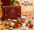 Daily Puja Kit