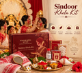 Bhai Dooj