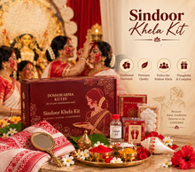 Bhai Dooj