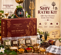 Shiv Ratri Kit