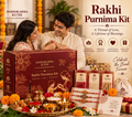 Rakhi Purnima Kit